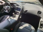 Thumbnail Photo 56 for 2017 Chevrolet Corvette